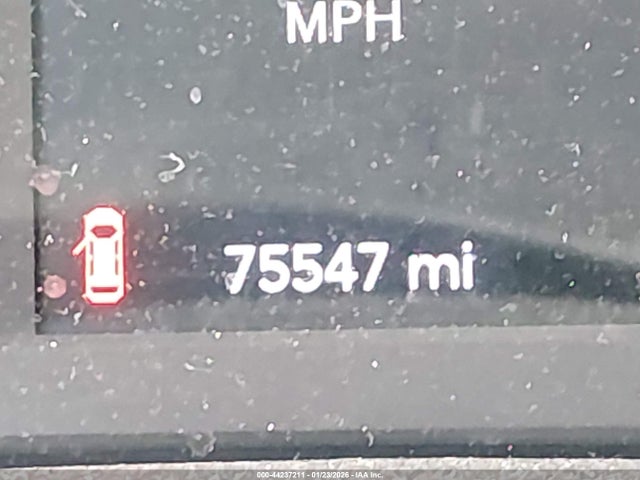 Jeep Cherokee Latitude Plus Fwd 2019 1C4PJLLB3KD301111 Image 15