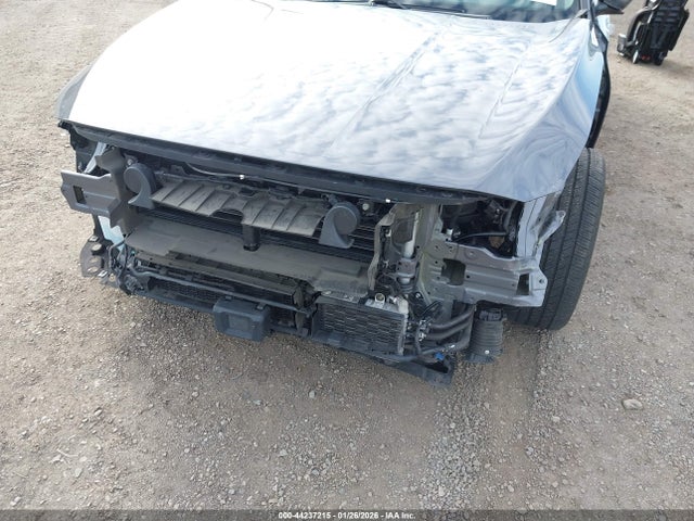 1HGCV3F18LA010517 Honda ACCORD HYBRID