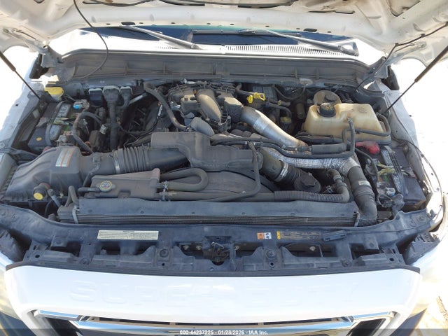 Ford F-350 Lariat 2015 1FT8W3DT9FEC79029 Image 9
