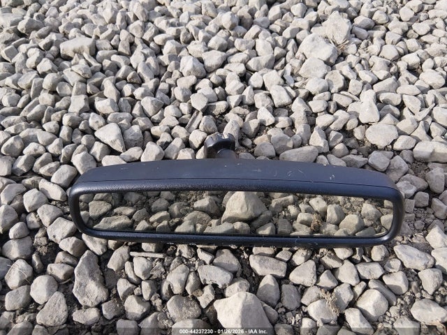 Subaru Crosstrek 2.0i Premium 2016 JF2GPABC7G8212060 Image 12