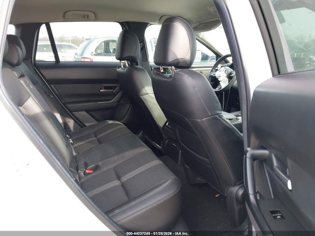 Продаж на аукціоні авто 2024 Mazda Cx-50 2.5 S Select, vin: 7MMVABAM7RN184594, номер лоту: 44237248