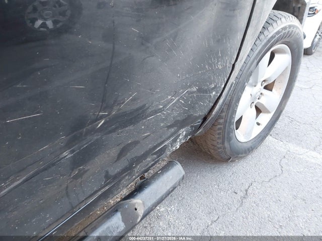 44237251 :رقم المزاد ، 1C6RR6KT9DS656304 vin ، 2013 Ram 1500 Express مزاد بيع