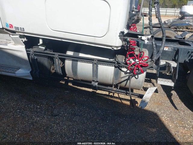 Freightliner New Cascadia 126 2025 3AKJHHDR5SSVY3670 Image 18