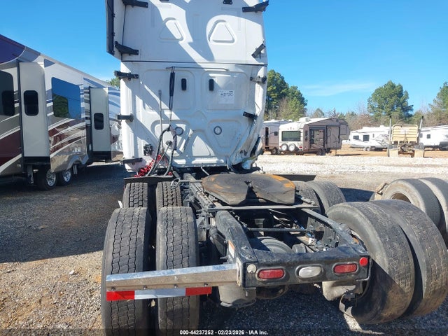 Freightliner New Cascadia 126 2025 3AKJHHDR5SSVY3670 Image 6