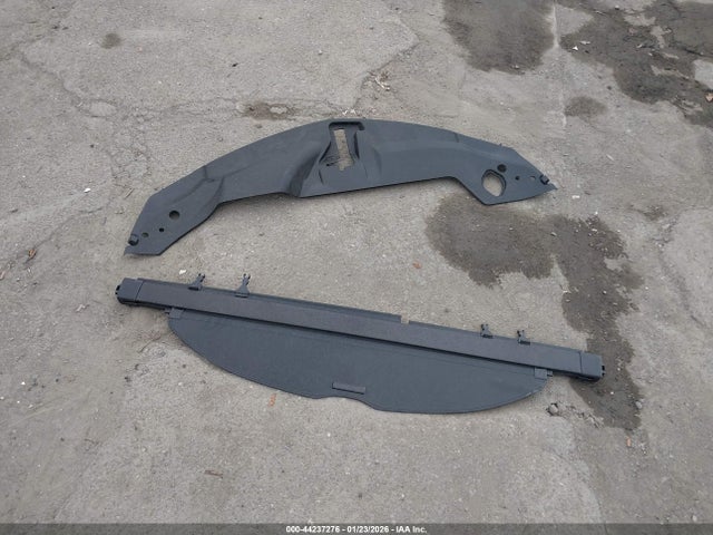 Acura Mdx Technology Package 2014 5FRYD4H48EB046740 Image 12