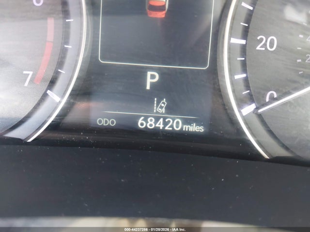 Aukcja sprzedaży 2022 Lexus Rx 350, vin: 2T2HZMAA0NC229116, numer aukcji: 44237286