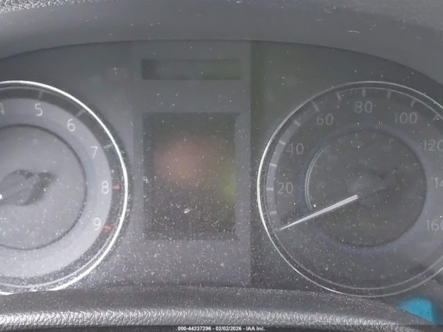 Продажа на аукционе авто 2010 Infiniti G37 Anniversary Edition, vin: JN1CV6EK2AM101663, номер лота: 44237296