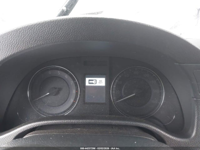 Продажа на аукционе авто 2010 Infiniti G37 Anniversary Edition, vin: JN1CV6EK2AM101663, номер лота: 44237296