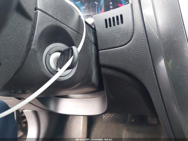 2012 FORD FUSION 3FAHP0JG7CR178069 Photo 10