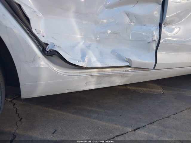 Audi A4 40 Premium/40 Titanium Premium 2019 WAUGMAF49KN002576 Image 18