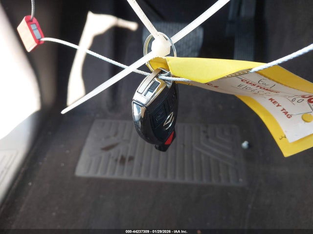 2017 MERCEDES-BENZ GLS 450 4JGDF6EE9HA760176 Photo 10