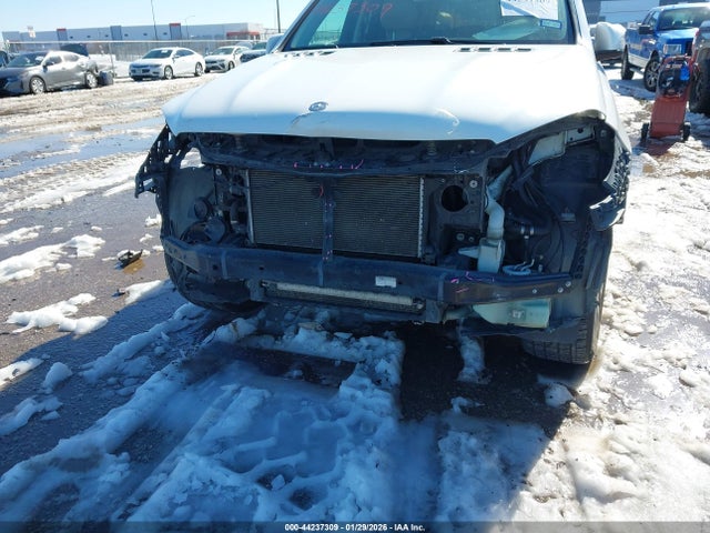 2017 MERCEDES-BENZ GLS 450 4JGDF6EE9HA760176 Photo 5