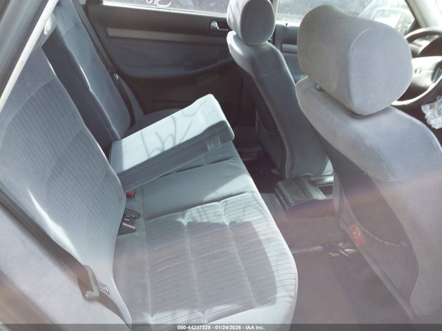 Aukcja sprzedaży 1997 Audi A4 1.8 T, vin: WAUCB88D1VA243036, numer aukcji: 44237328