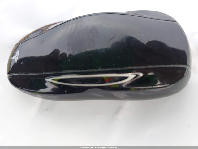 Auction sale of the 2013 Tesla Model S, vin: 5YJSA1CN2DFP21138, lot number: 44237341