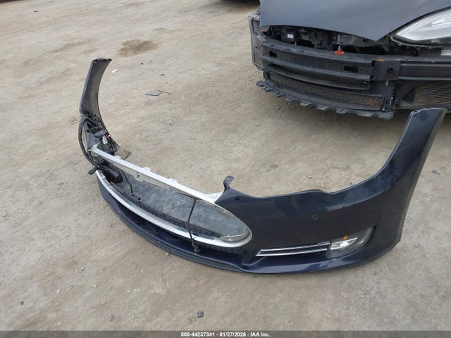 Aukcja sprzedaży 2013 Tesla Model S, vin: 5YJSA1CN2DFP21138, numer aukcji: 44237341