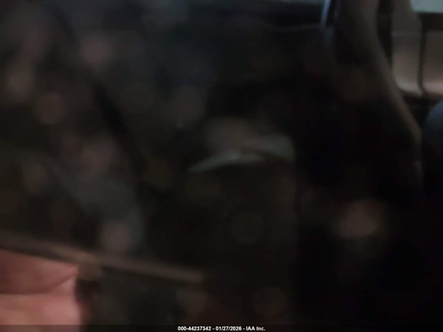 2014 TESLA MODEL S 5YJSA1H12EFP50372 Photo 7