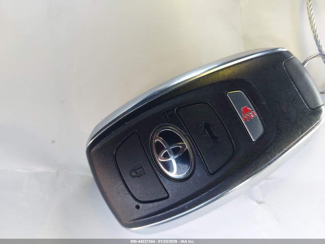 2024 TOYOTA GR86 JF1ZNBE11R8761176 Photo 10