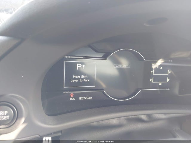 2024 TOYOTA GR86 JF1ZNBE11R8761176 Photo 6