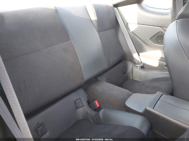 2024 TOYOTA GR86 JF1ZNBE11R8761176 Photo 7