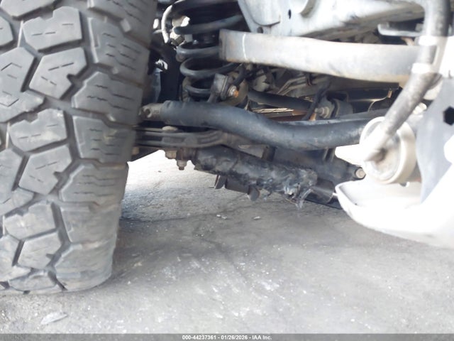 1C6JJTEG8NL170029 Jeep Gladiator Mojave 4x4