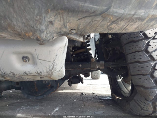1C6JJTEG8NL170029 Jeep Gladiator Mojave 4x4