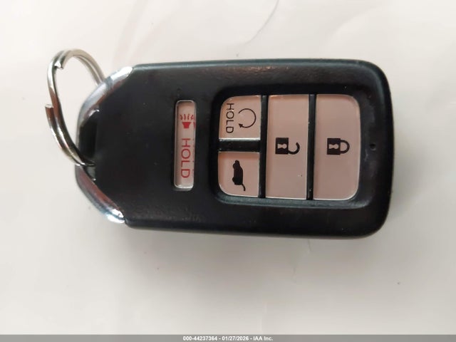 2022 HONDA CR-V 7FARW2H58NE046335 Photo 10