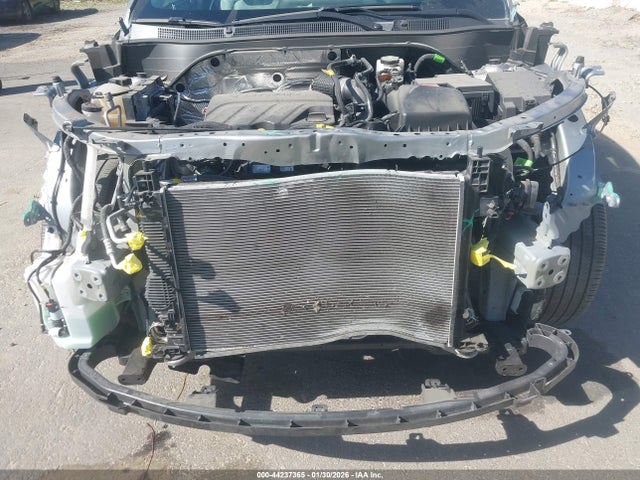 KL77LFE25RC182967 Chevrolet Trax Fwd Sp