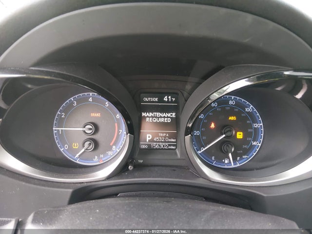 Продажа на аукционе авто 2015 Toyota Corolla S Plus, vin: 2T1BURHE6FC292818, номер лота: 44237374
