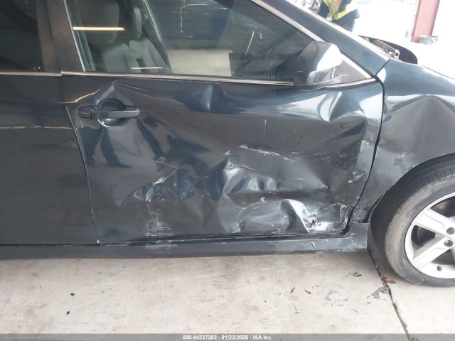 Toyota CAMRY SE 2014 4T1BF1FK2EU810697 Image 6
