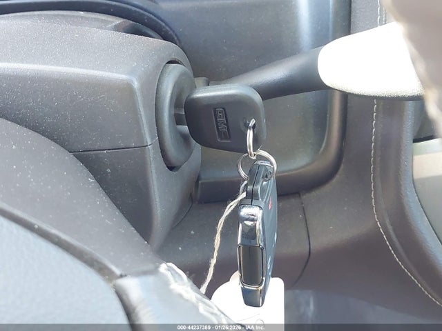 Aukcja sprzedaży 2016 Gmc Sierra 1500 Slt, vin: 3GTU2NEC2GG218071, numer aukcji: 44237389