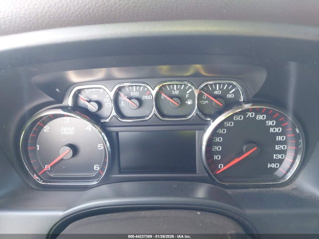 Aukcja sprzedaży 2016 Gmc Sierra 1500 Slt, vin: 3GTU2NEC2GG218071, numer aukcji: 44237389