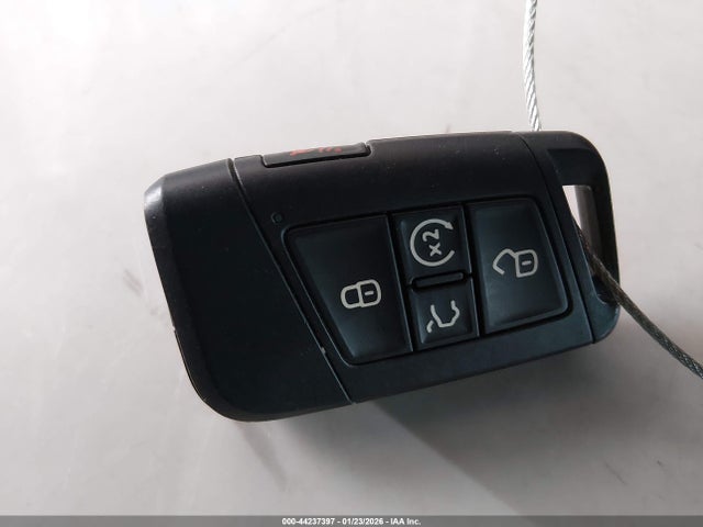 2022 VOLKSWAGEN TAOS 3VVLX7B21NM095545 Photo 10