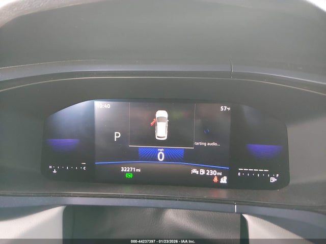 2022 VOLKSWAGEN TAOS 3VVLX7B21NM095545 Photo 6