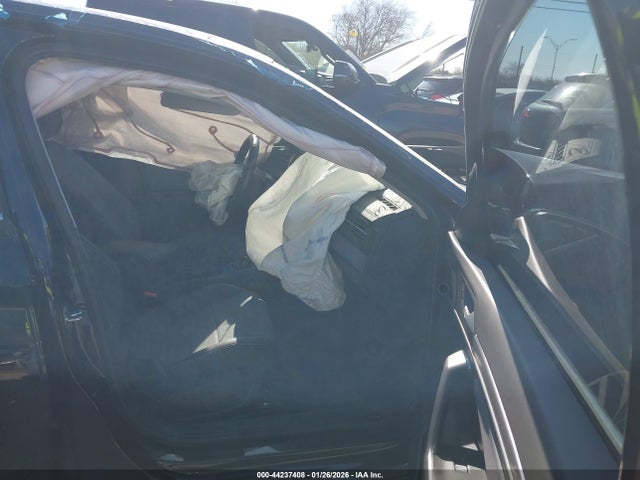 44237408 :رقم المزاد ، 3VW7X7BU0SM052423 vin ، 2025 Volkswagen Jetta 1.5t Se مزاد بيع