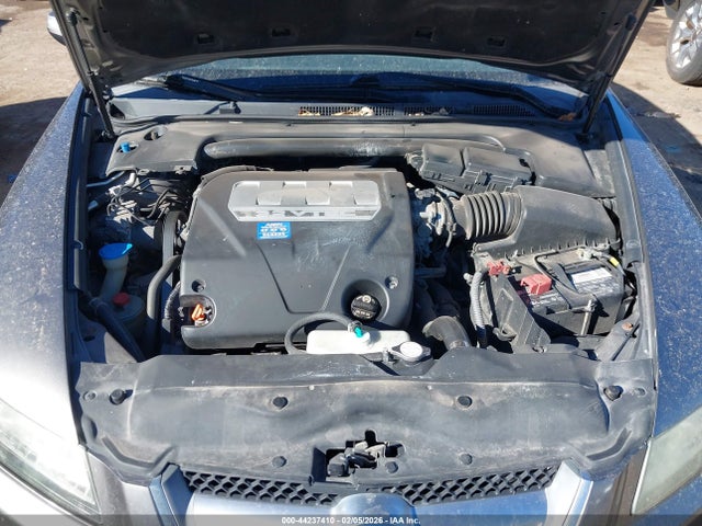 Aukcja sprzedaży 2008 Acura Tl 3.2, vin: 19UUA66258A029883, numer aukcji: 44237410