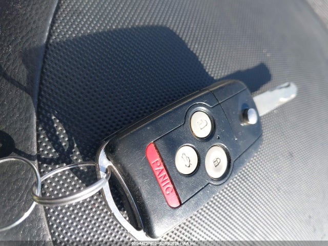 Aukcja sprzedaży 2008 Acura Tl 3.2, vin: 19UUA66258A029883, numer aukcji: 44237410
