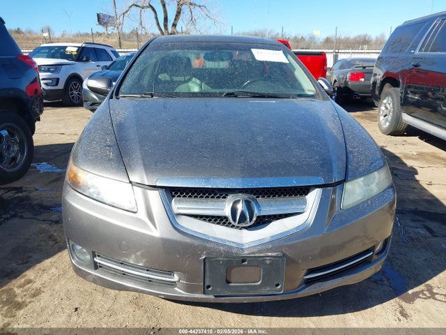 Aukcja sprzedaży 2008 Acura Tl 3.2, vin: 19UUA66258A029883, numer aukcji: 44237410