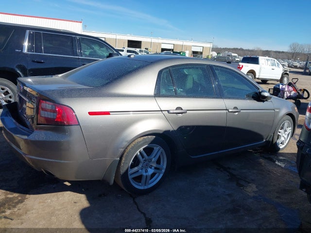 Aukcja sprzedaży 2008 Acura Tl 3.2, vin: 19UUA66258A029883, numer aukcji: 44237410