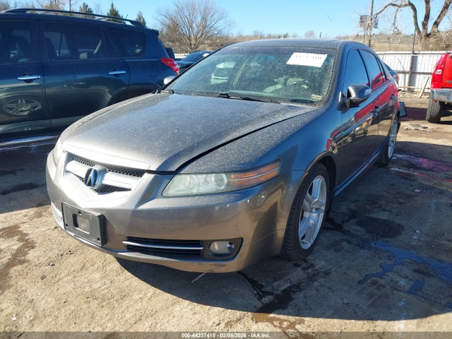 Aukcja sprzedaży 2008 Acura Tl 3.2, vin: 19UUA66258A029883, numer aukcji: 44237410