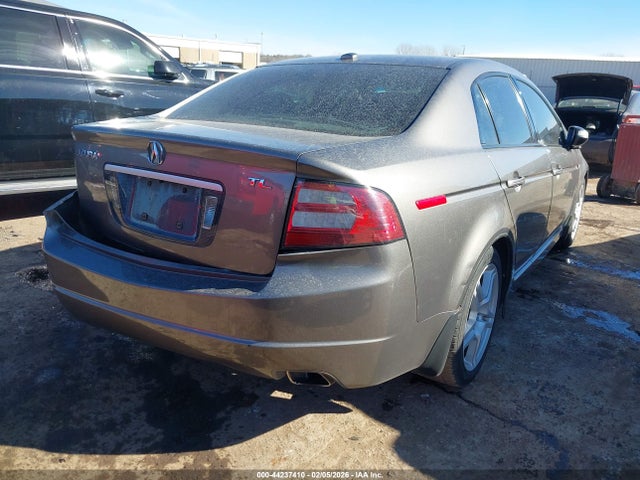 Aukcja sprzedaży 2008 Acura Tl 3.2, vin: 19UUA66258A029883, numer aukcji: 44237410