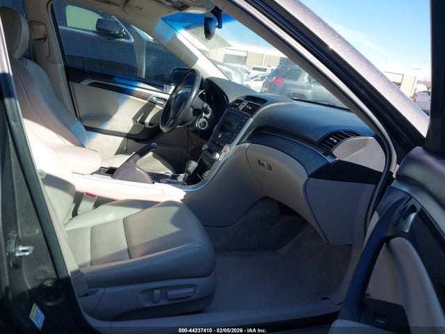 Aukcja sprzedaży 2008 Acura Tl 3.2, vin: 19UUA66258A029883, numer aukcji: 44237410