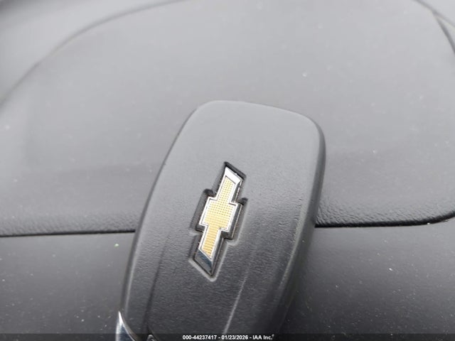 2020 CHEVROLET EQUINOX 3GNAXKEV0LL325116 Photo 10