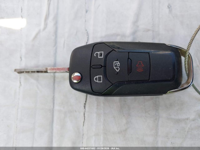 Ford Transit Connect Xl 2022 NM0LS7S22N1539507 Image 11