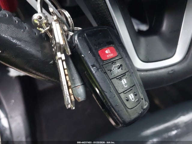 2020 TOYOTA RAV4 JTMC1RFV8LD047954 Photo 10