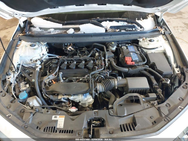 Продаж на аукціоні авто 2024 Honda Accord Ex, vin: 1HGCY1F32RA068161, номер лоту: 44237460