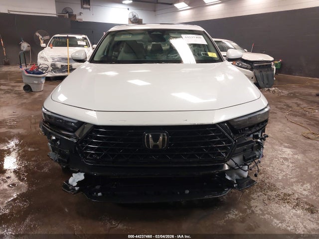 Продаж на аукціоні авто 2024 Honda Accord Ex, vin: 1HGCY1F32RA068161, номер лоту: 44237460