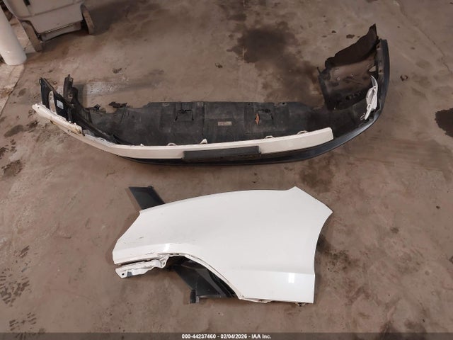 Продаж на аукціоні авто 2024 Honda Accord Ex, vin: 1HGCY1F32RA068161, номер лоту: 44237460