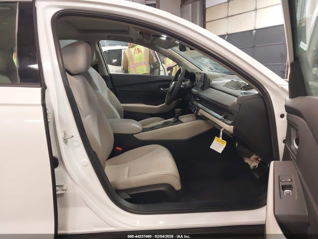 Продаж на аукціоні авто 2024 Honda Accord Ex, vin: 1HGCY1F32RA068161, номер лоту: 44237460