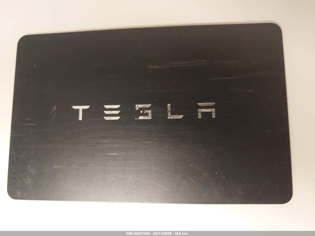 2024 TESLA MODEL 3 5YJ3E1EA0RF785205 Photo 10