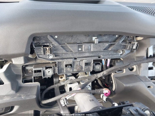 2025 BMW M4 WBS33HK06SCS16669 Photo 6